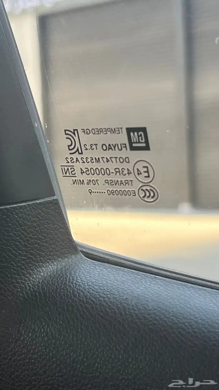 شيفروليه سبارك 2019 13