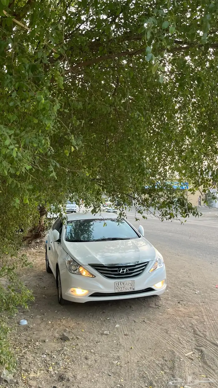 سوناتا للبدل 10