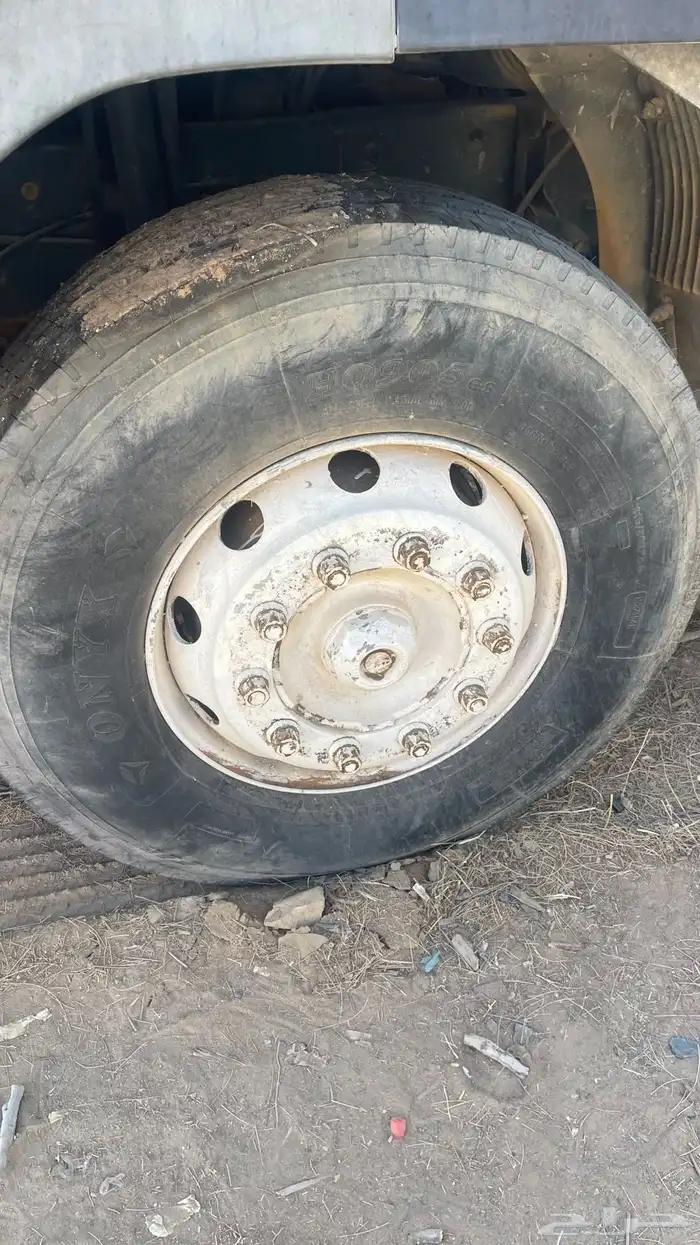 كفرات وجنوط 2