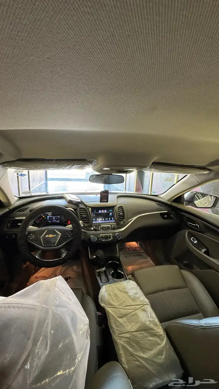 امبالا 2018 مخزنه 33