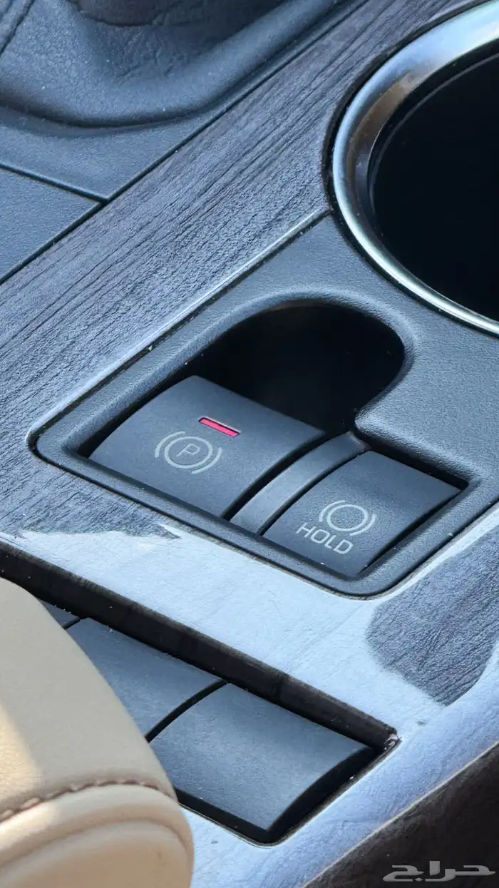 هايلاندر 2020 فل كامل 7