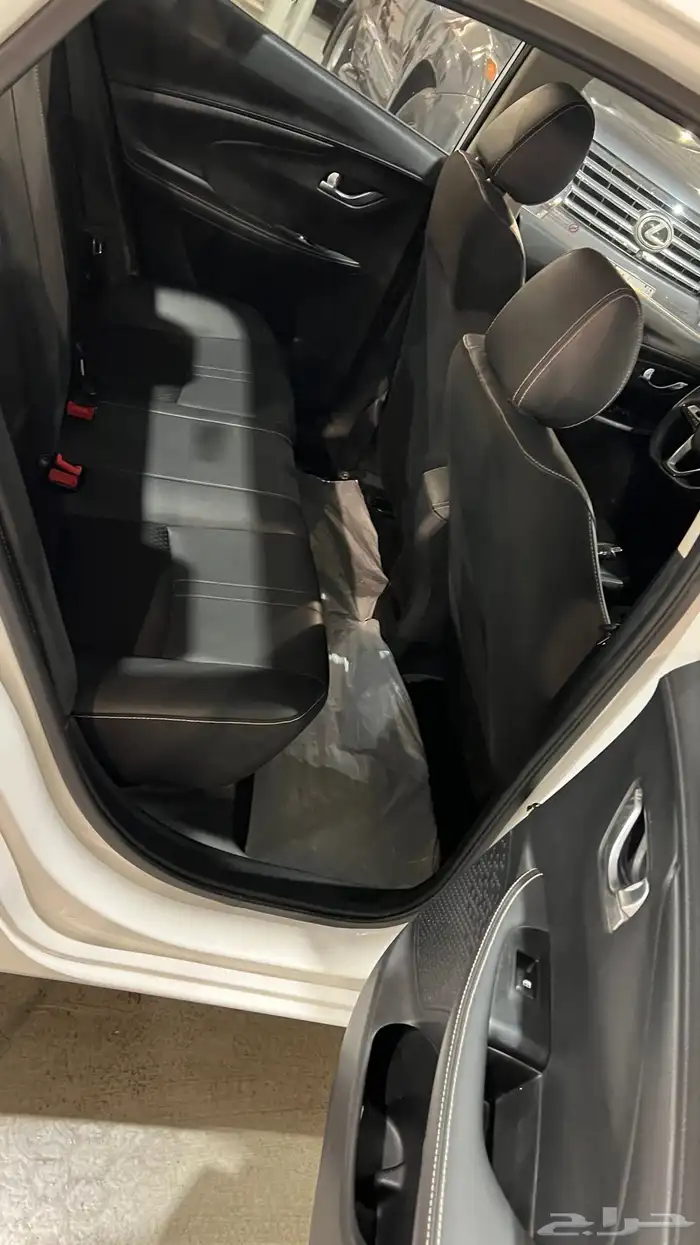 شانجان سفن فل كامل 2023 17