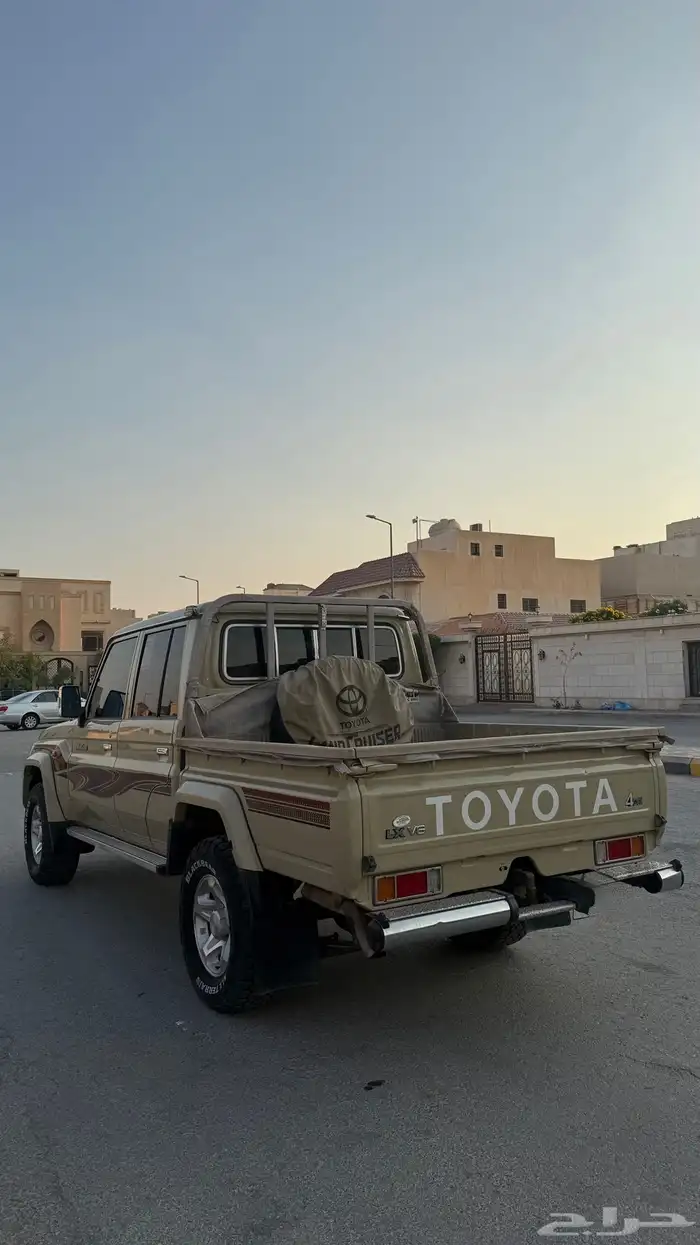 شاص 2015 غمارتين بريمي ممشى قليل 7