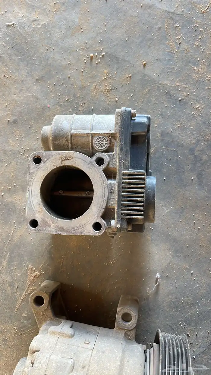 قطع غيار صني 2011 5