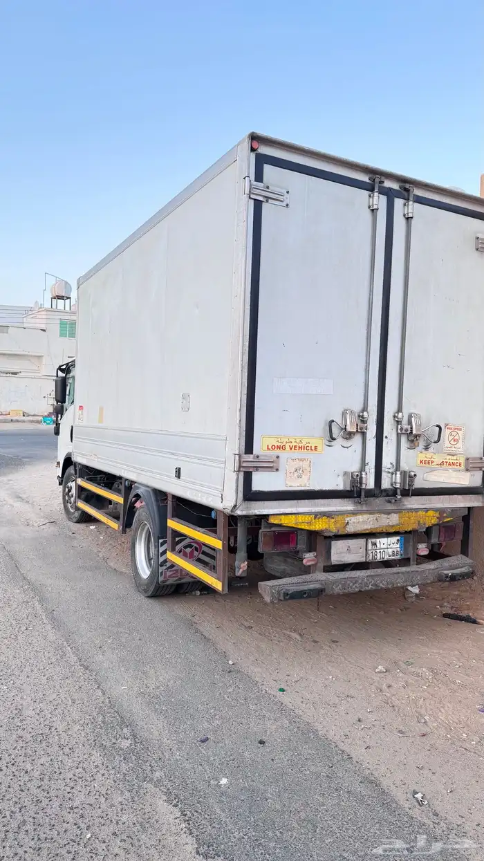 دينا ايسوزو 4