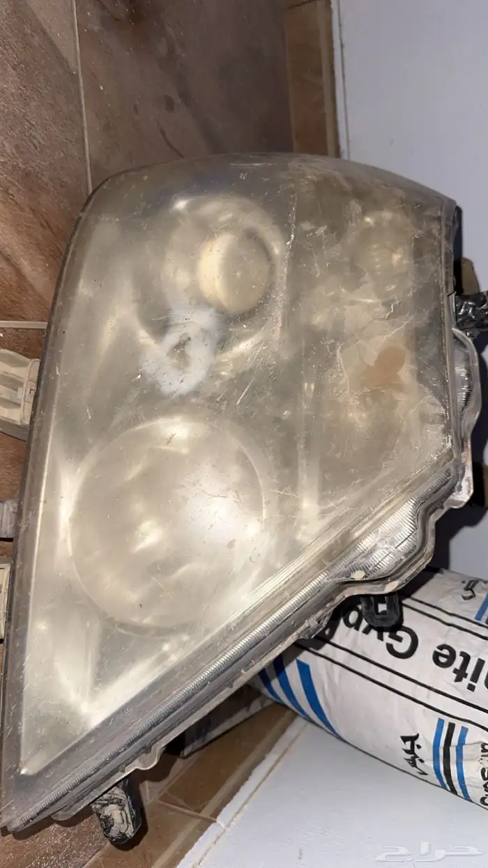 كبوت باترول 2015 وكاله وشمعات وكاله 3