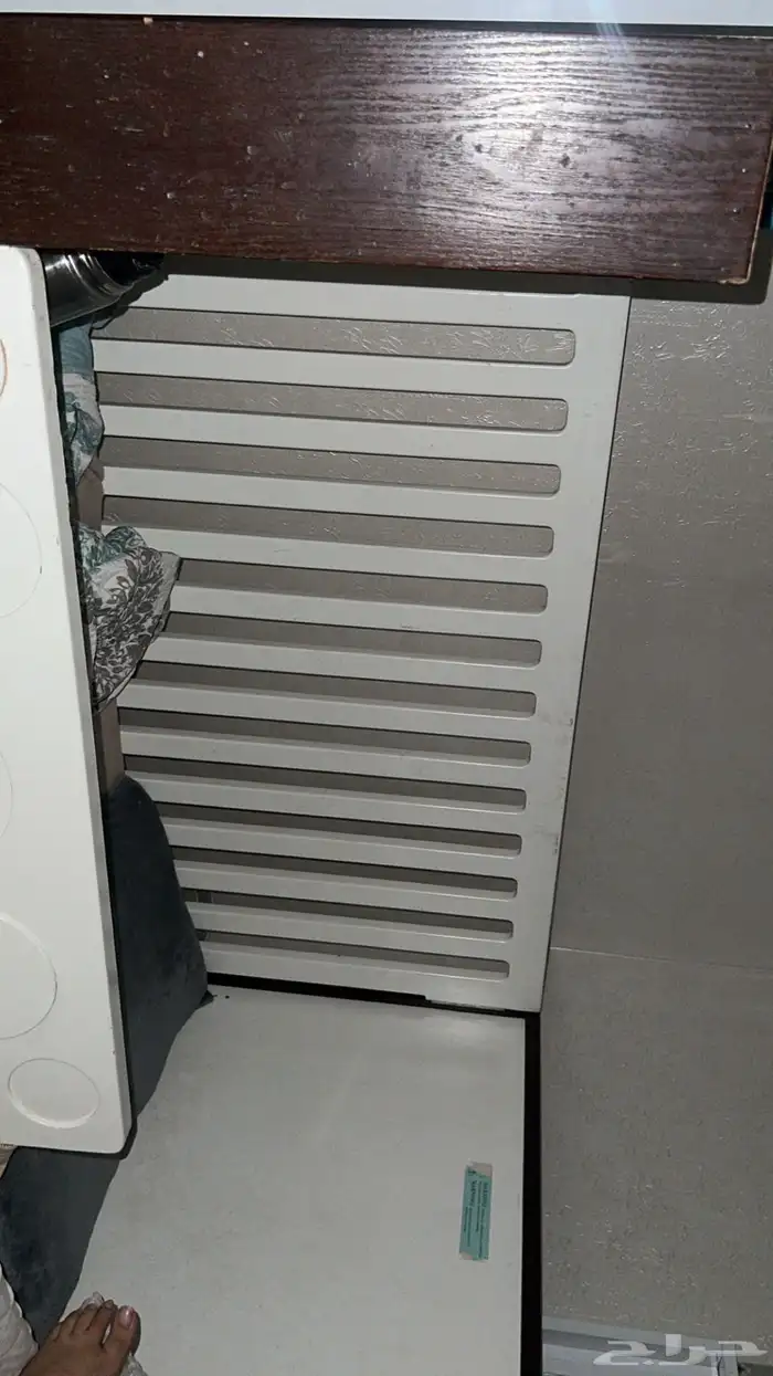 سرير اطفال ومشايه 0