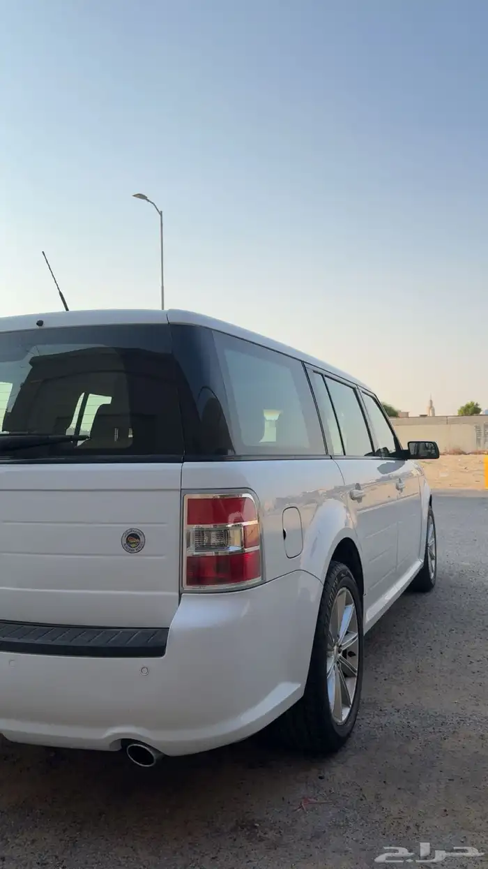 فلكس 2015 مالك واحد من الوكاله 3