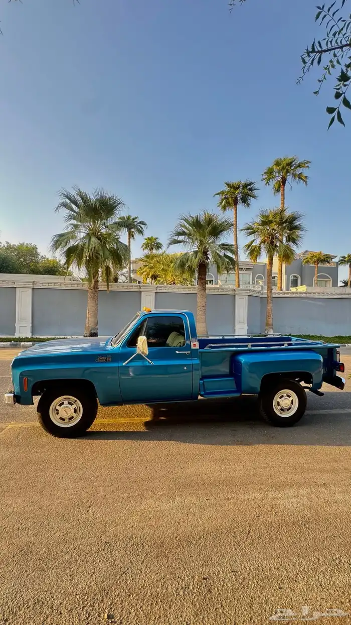 للبيع بهبهاني 1979 4