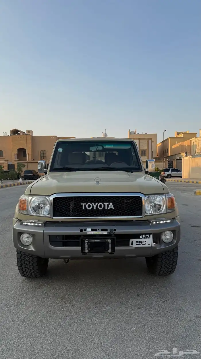 شاص 2015 غمارتين بريمي ممشى قليل 0