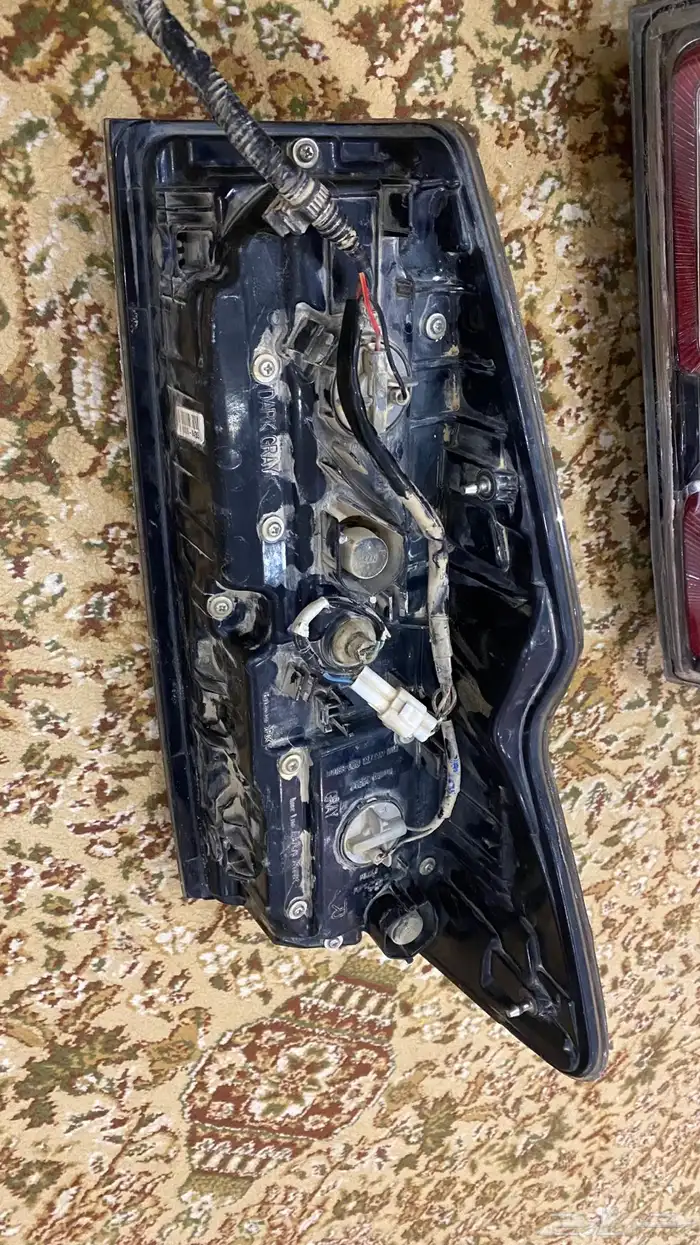 اسطبات ديمكس جي تي 22   23 9