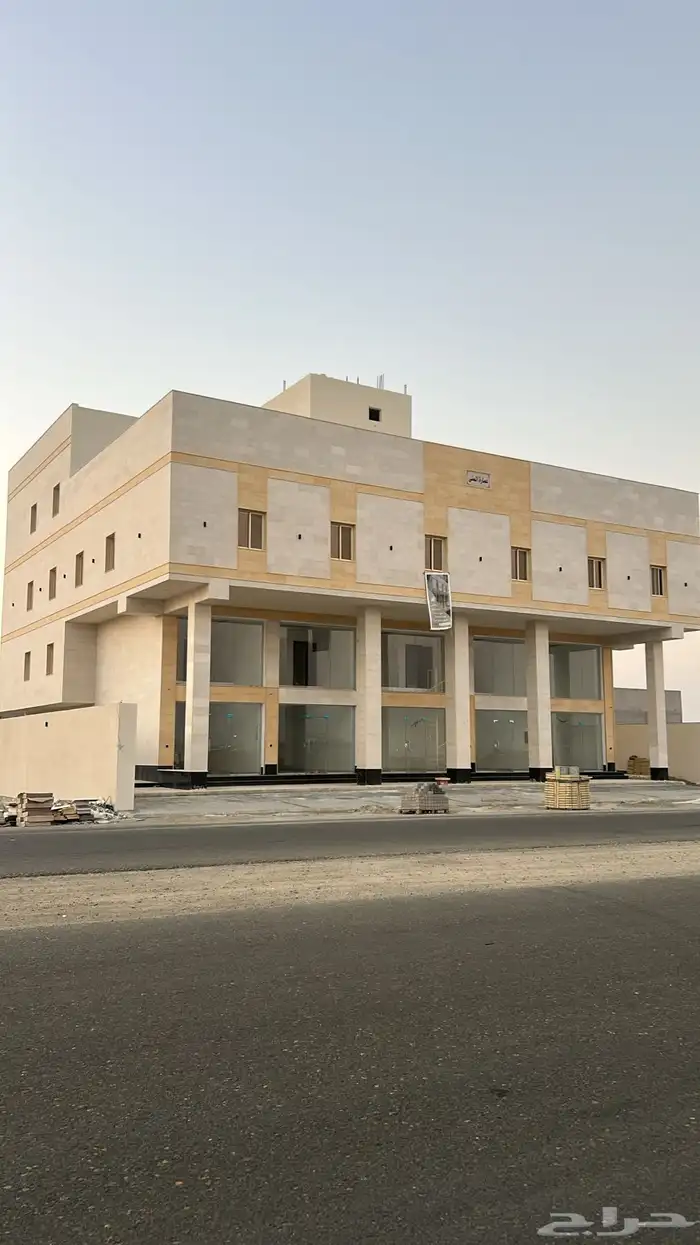 جدة- الحمدانية-الوفاء 0