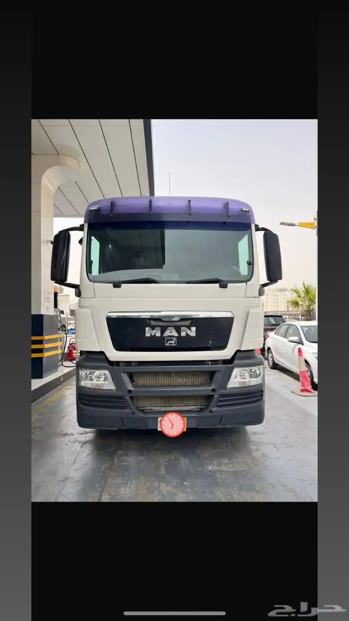 رأس مان 2012 للأيجار 3