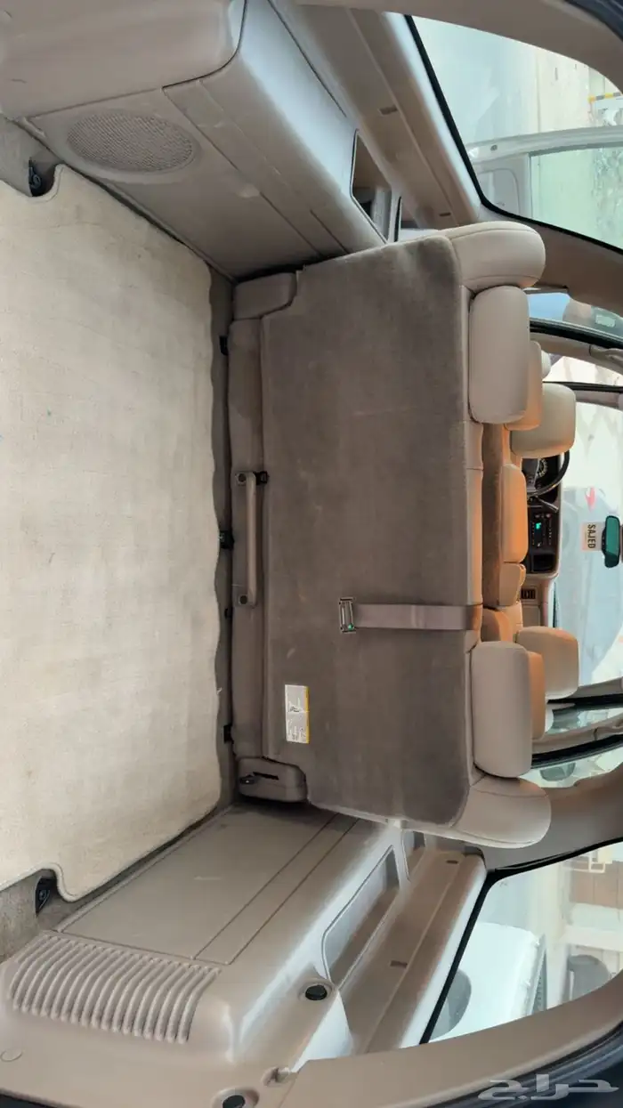 جمس سوبربان 2005 9