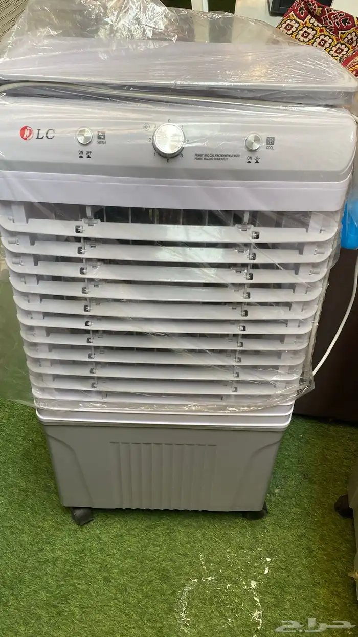 مكيفات للبيع 0