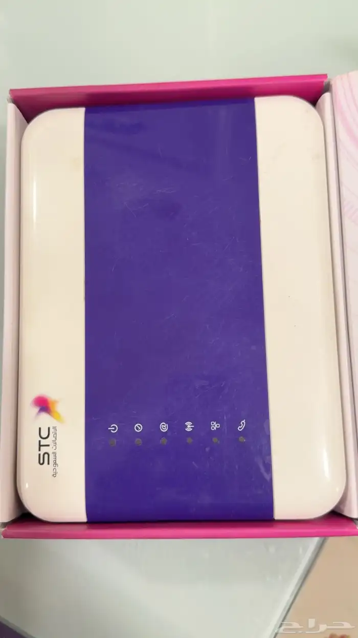 راوتر للبيع 0