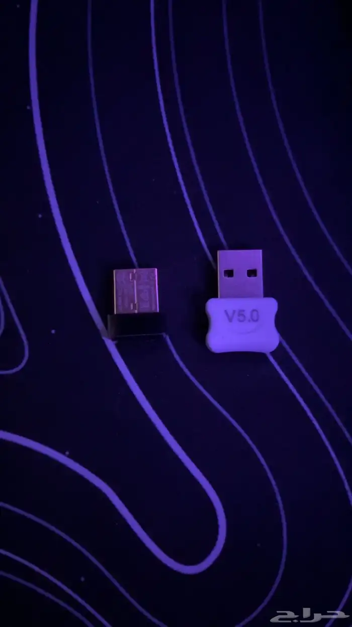 Pc قيمنق للبيع 2