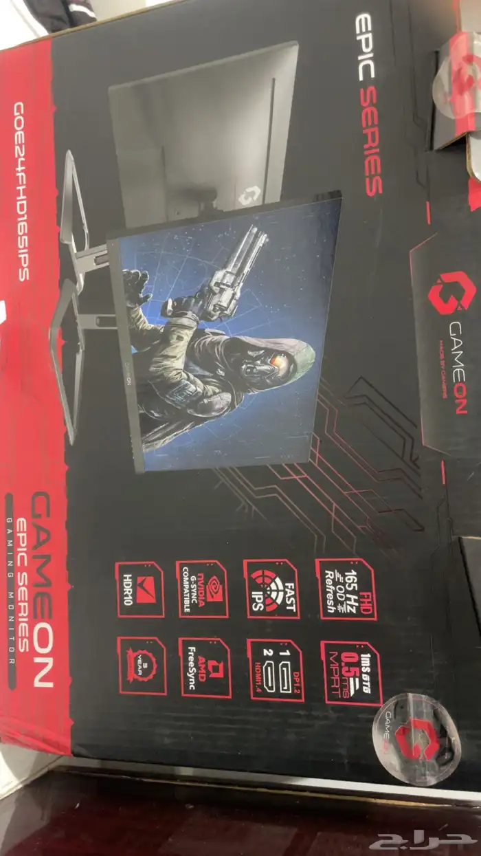 سيت اب كامل ب 2800 وقابل للتفاوض 5