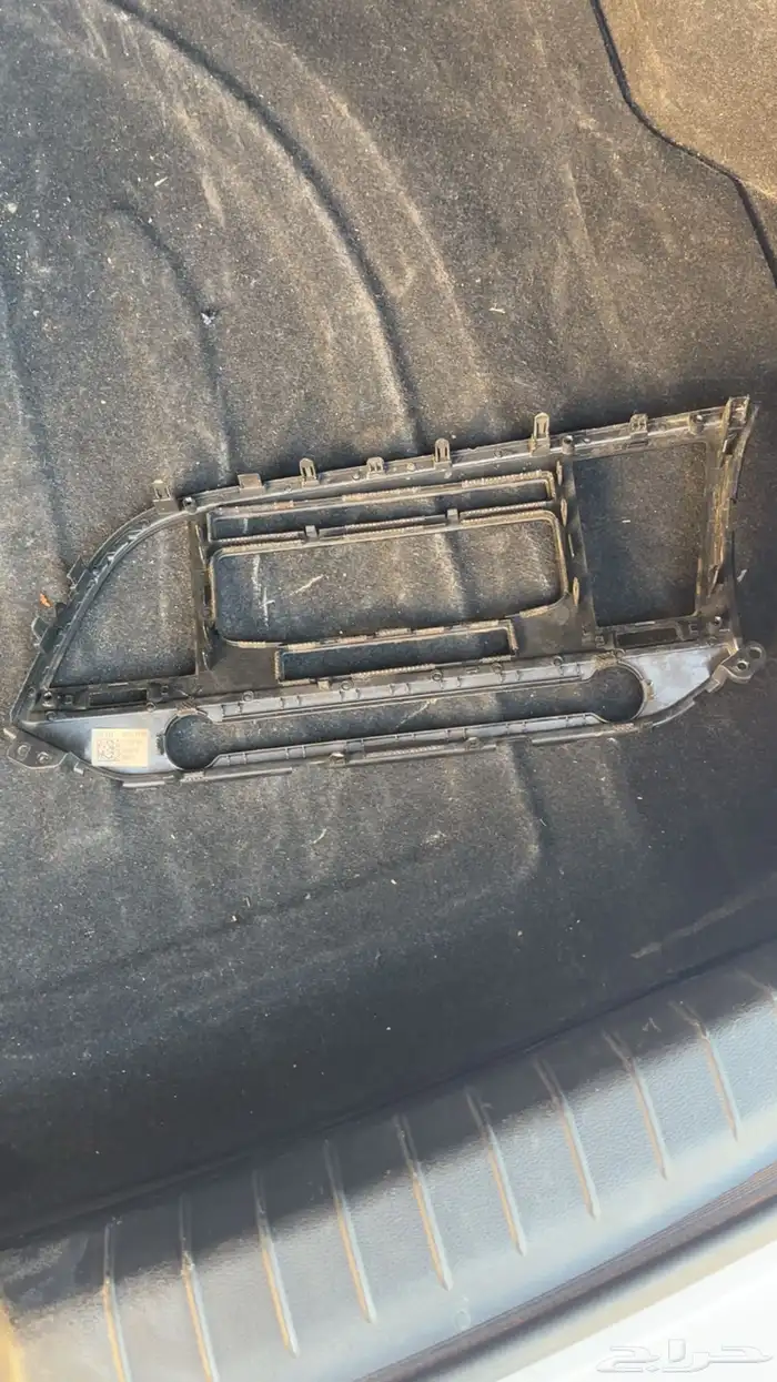 مسجل النترا 2017 3