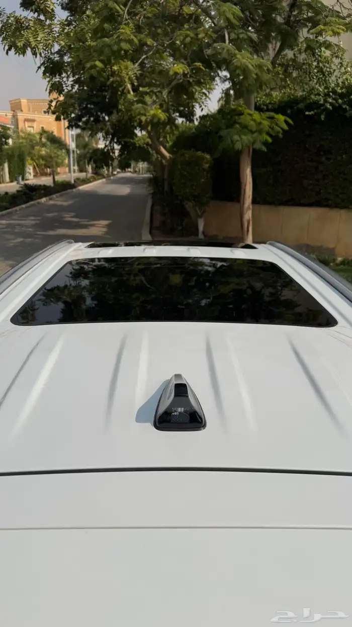 هيونداي باليسيد 2023 وكالة ممشي 19 الف مميزة جدا 17