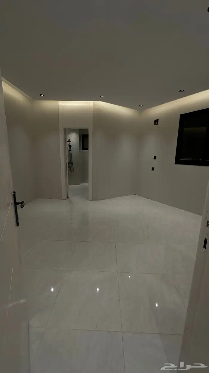 شقة غرفتين للإيجار 3