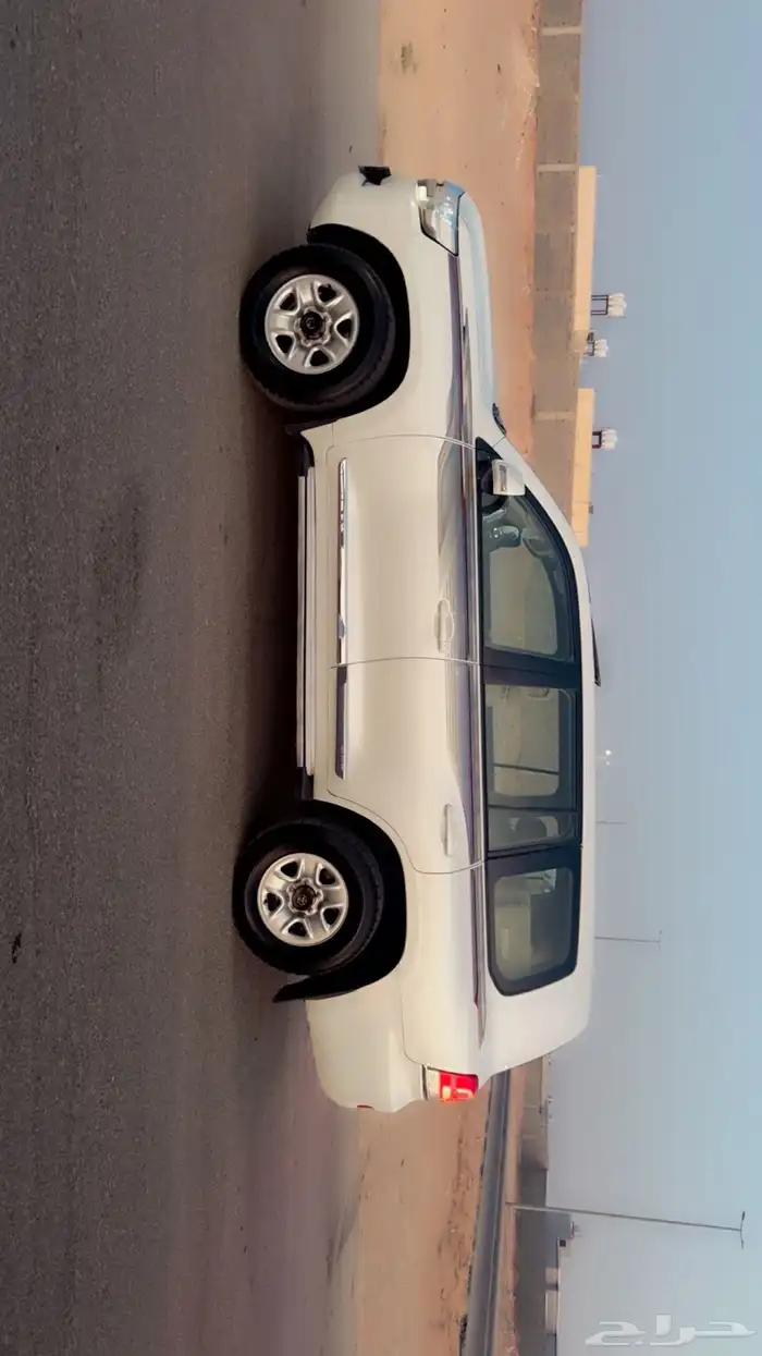 جي اكس 8سلندر فل كامل 21