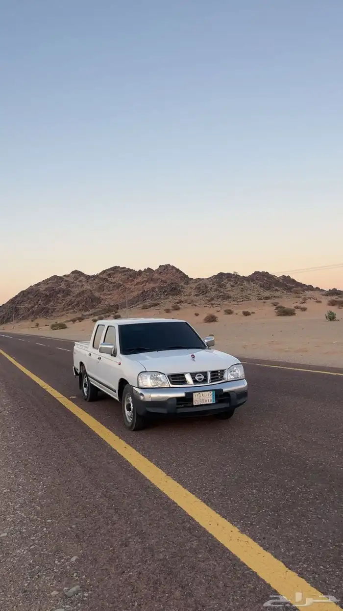 للبيع ددسن 2016 ملكززه 1