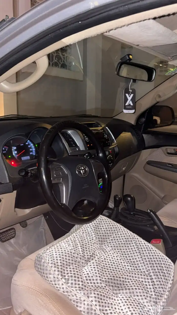 فورشنر 2015 10