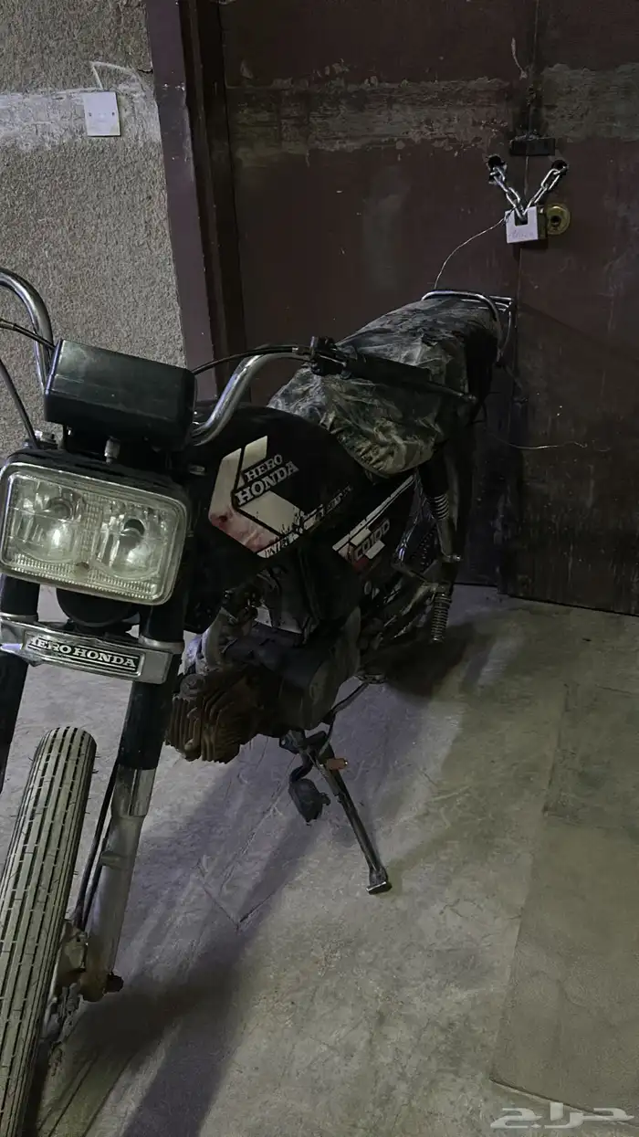 دبابين اكس ميه ودباب بطه اقبل بدل بي دباب ابو اربع كفرات 2