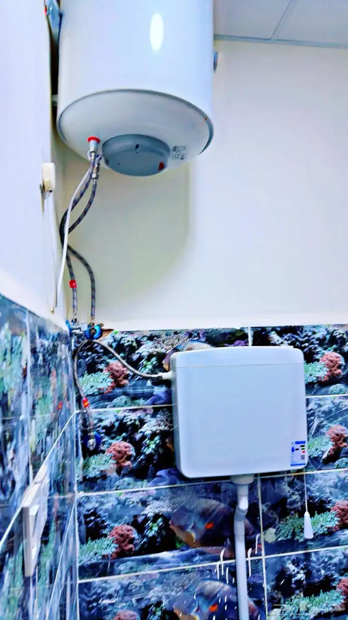 ديوانيه جديده 0