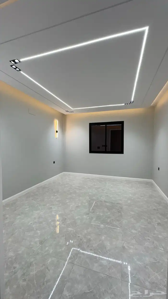 شقق للبيع خميس مشيط حي دره الموسى 12