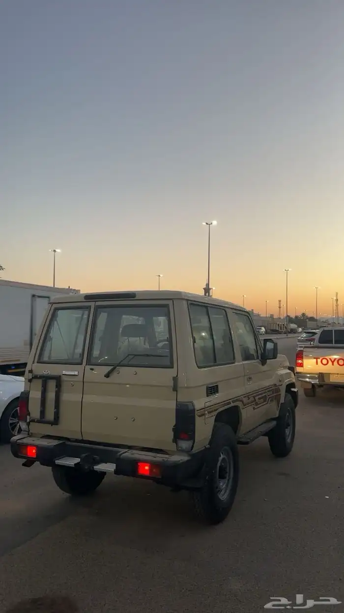 ربع2024فل كامل بريمي مشروط 1