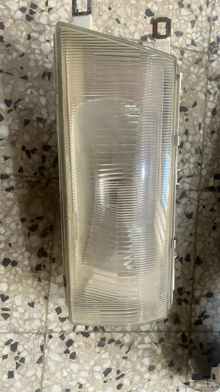 قطع كراسيدا 6