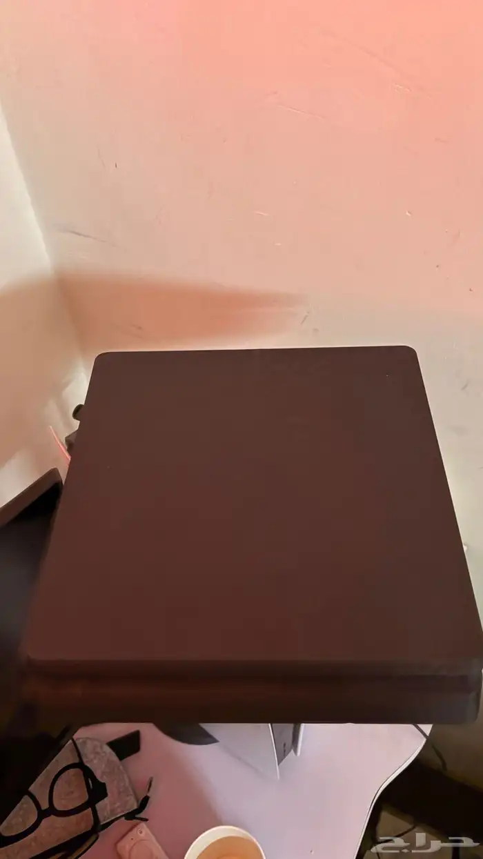 للبيع سوني 5و 4 4