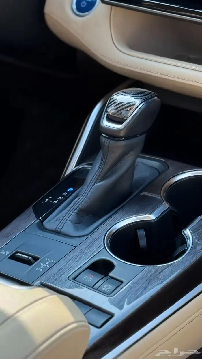 هايلاندر 2020 فل كامل 5