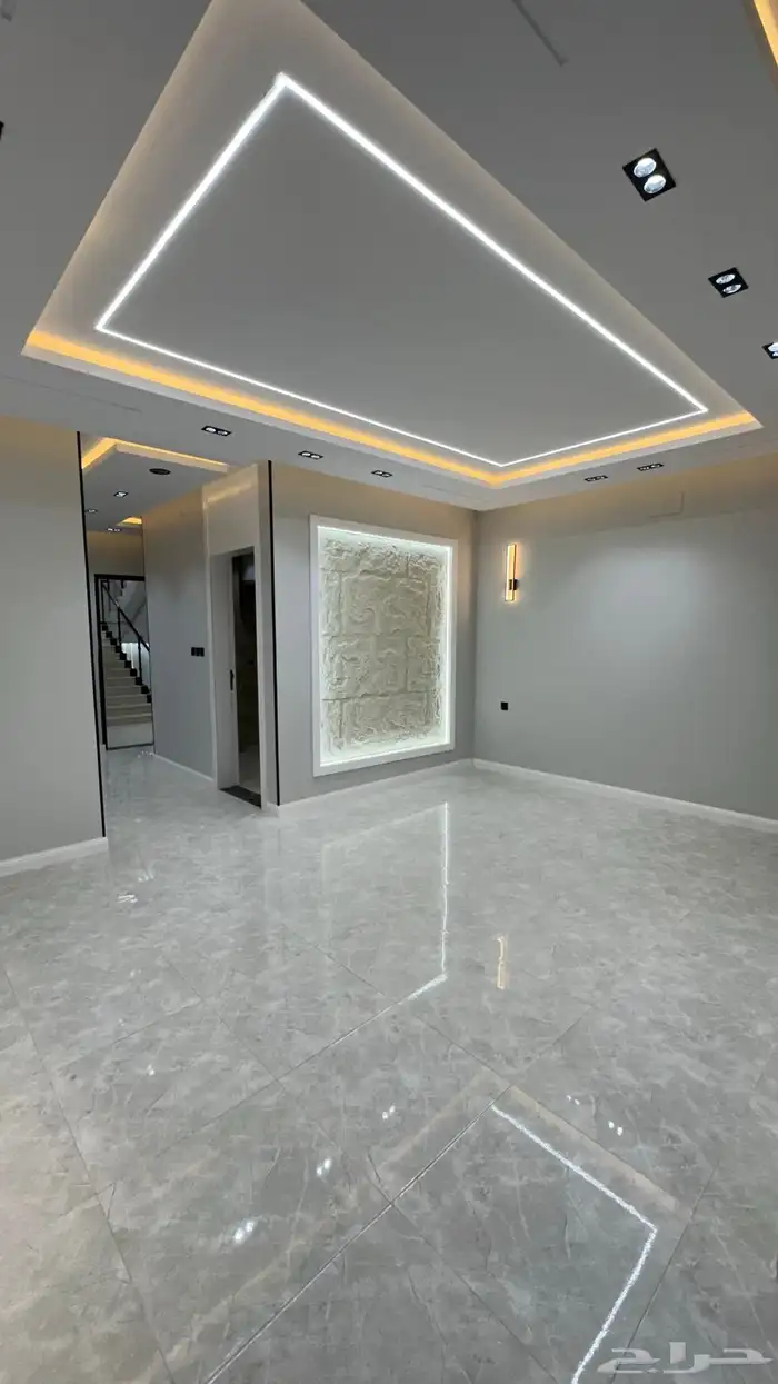 شقق للبيع خميس مشيط حي دره الموسى 10