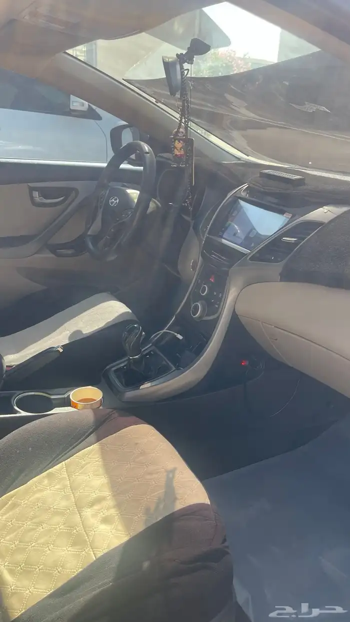 الانترا 2015 فل كامل ممشى 3124 6