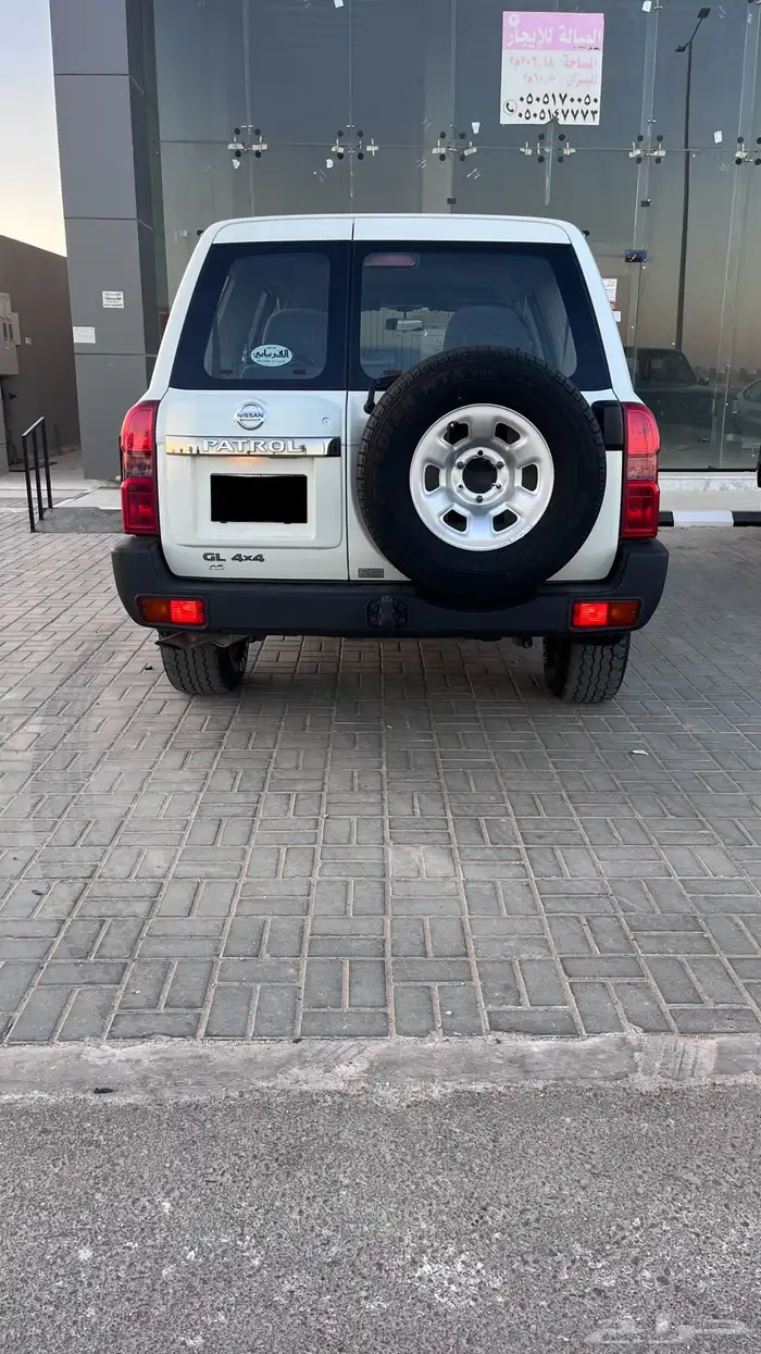 فتك 2020 شرط 4800 4