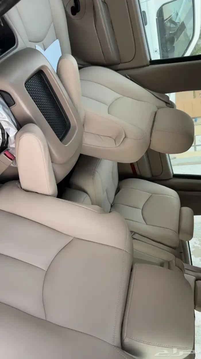 جمس سوبربان 2005 15