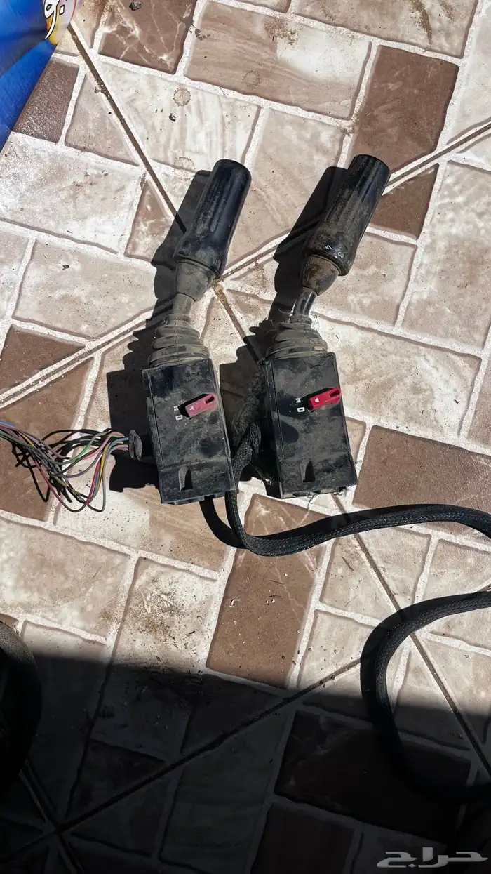 اغراض شيول الموجوده فلتر زيت فلتر هوا دينمو وقير 9