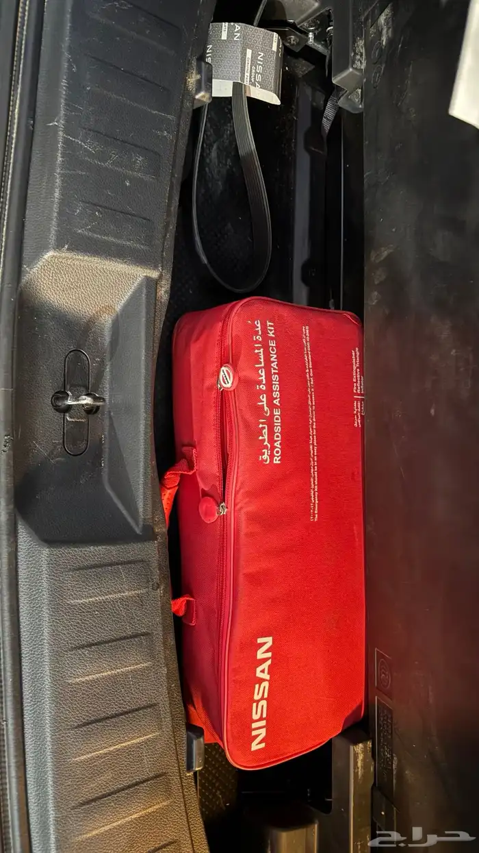 اكستريل 2020 فل اوبشن 6