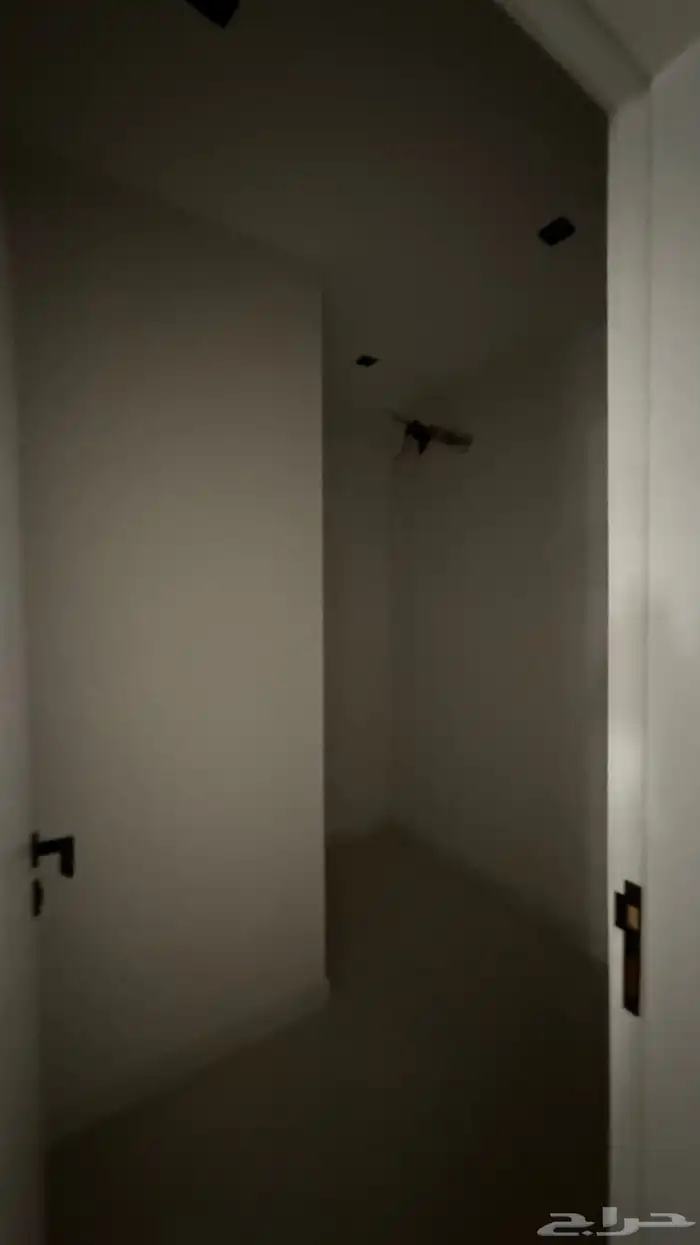 للبيع شقة فاخرة حي الريان الافراغ فوري 33