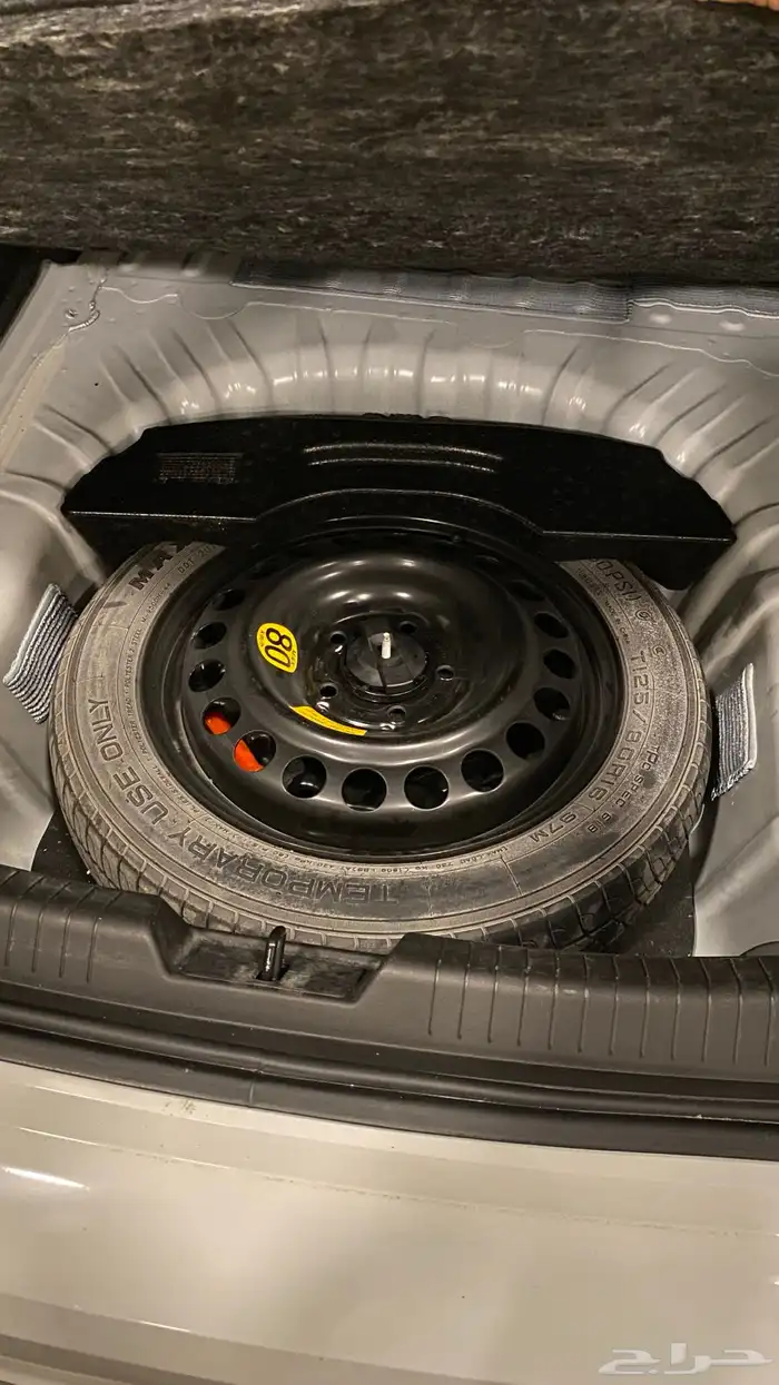 ماليبو 2020 24