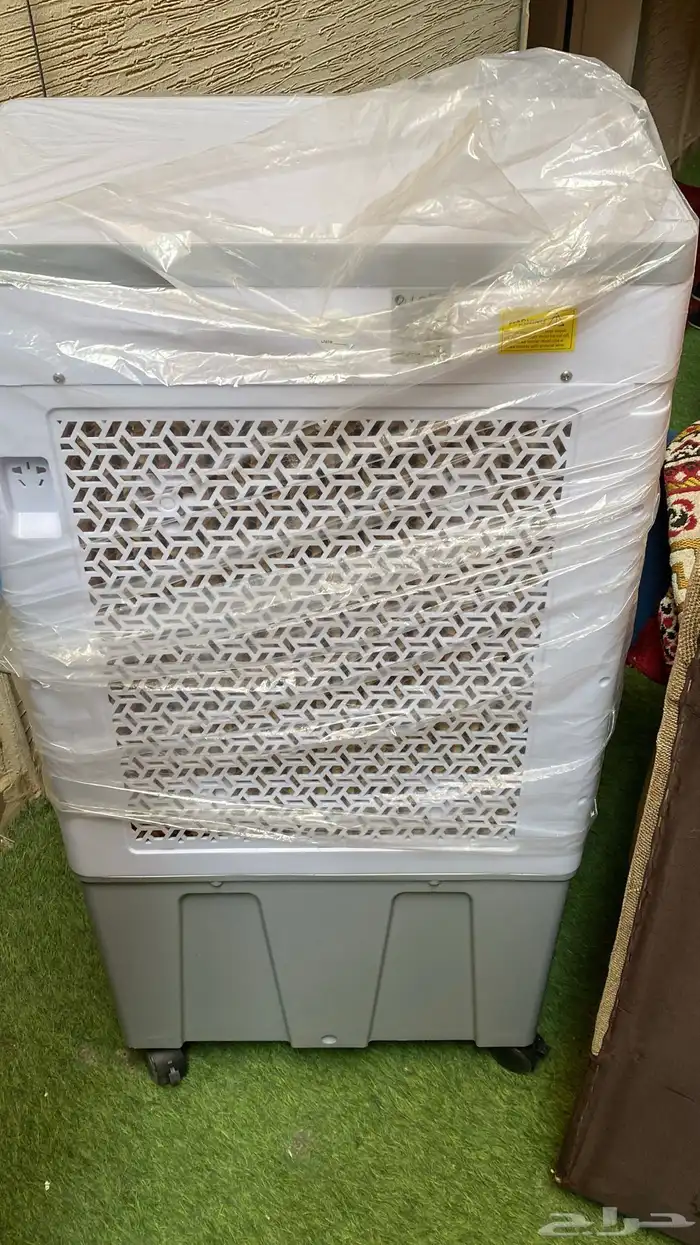 مكيفات للبيع 4