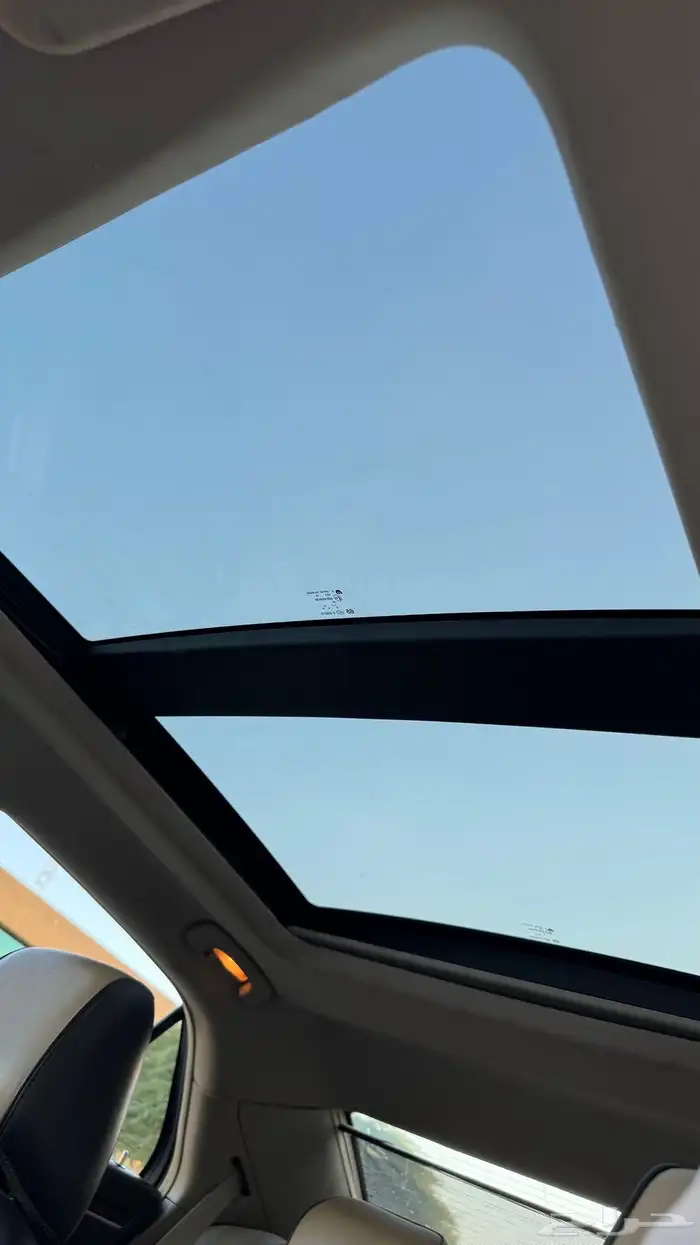 كرايسلر c300 اكزقتيف 2013 هيمي 5.7 37