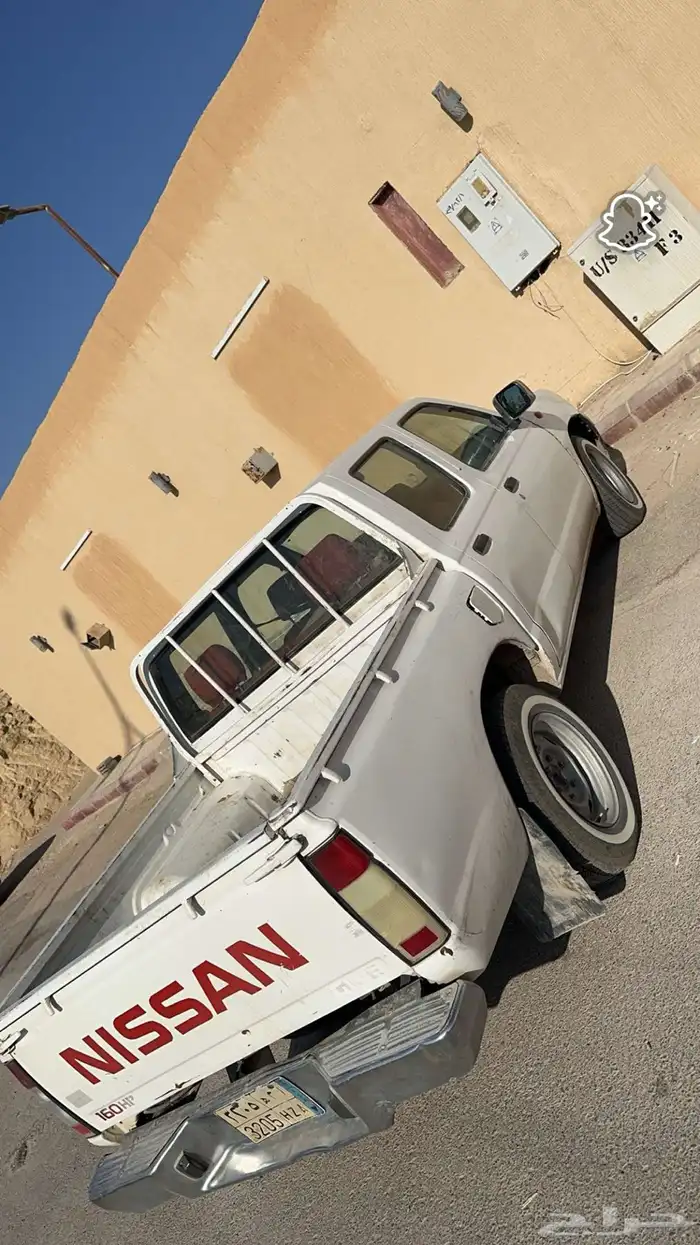 ددسن 2013 للبيع 3