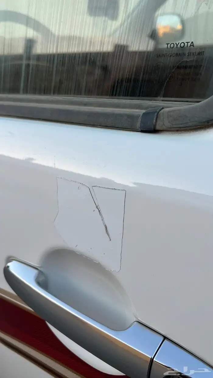 هايلكس 2014 نظييفه 20