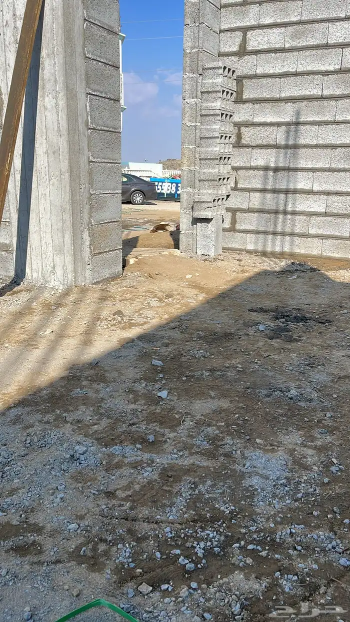 مقاول تشطيب وتاسيس وتجهيز محلات تجاريه للمقاولات 51