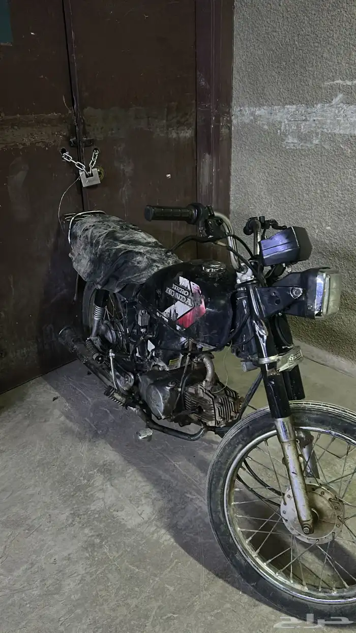 دبابين اكس ميه ودباب بطه اقبل بدل بي دباب ابو اربع كفرات 1