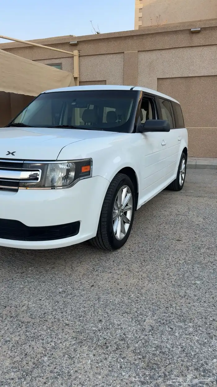 فلكس 2015 مالك واحد من الوكاله 1